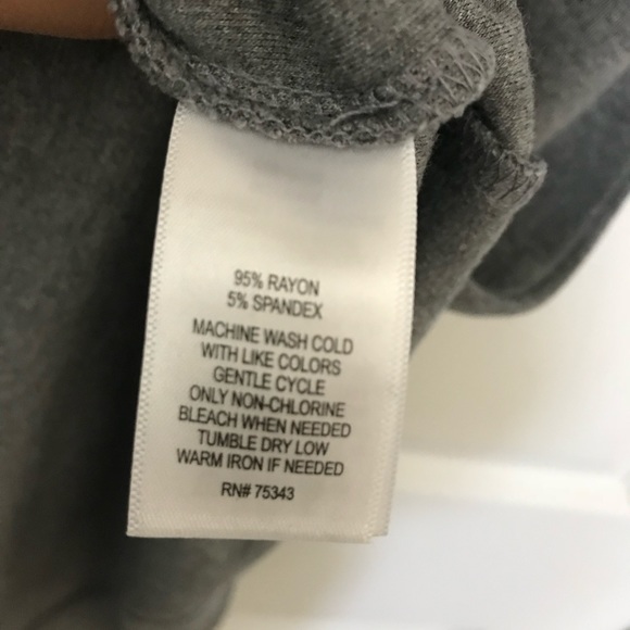 Dress - Picture 4 of 4